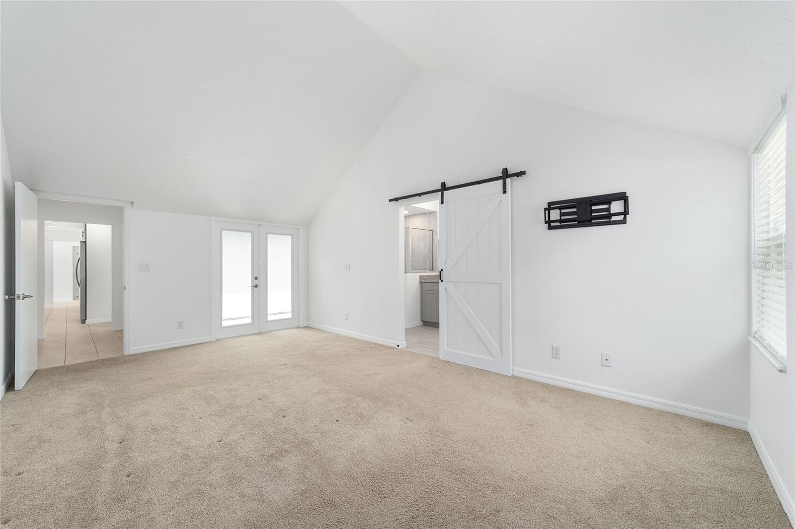 Image 24 of 59 For 2159 7th Terrace