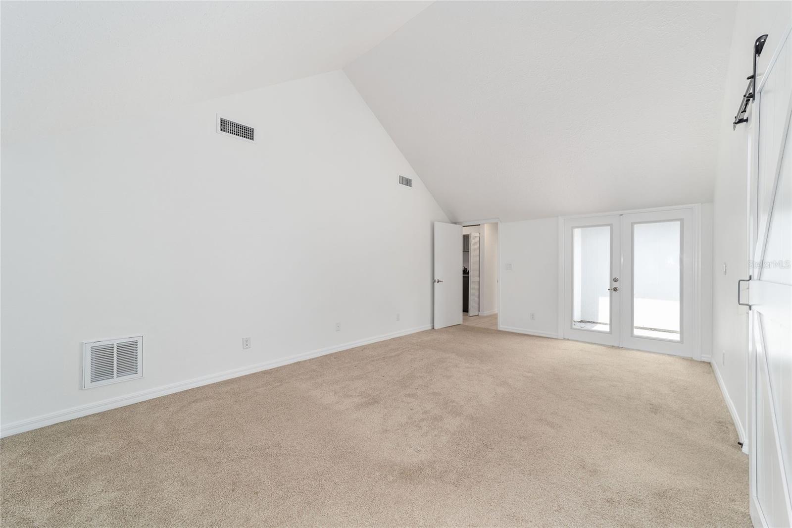 Image 25 of 59 For 2159 7th Terrace