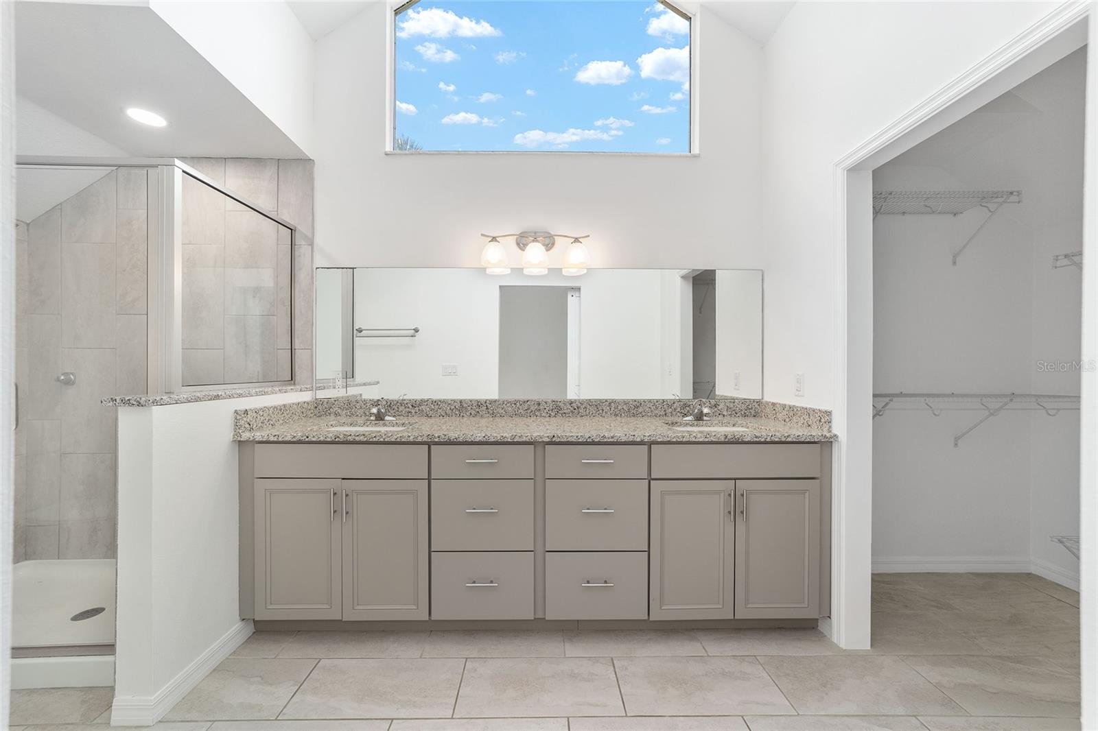 Image 26 of 59 For 2159 7th Terrace