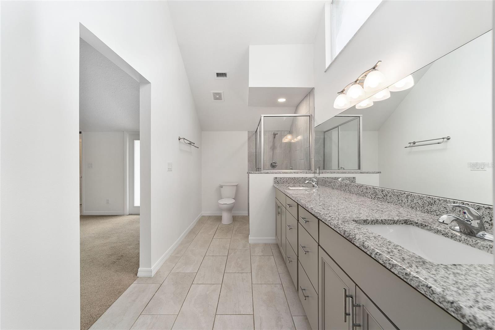 Image 27 of 59 For 2159 7th Terrace