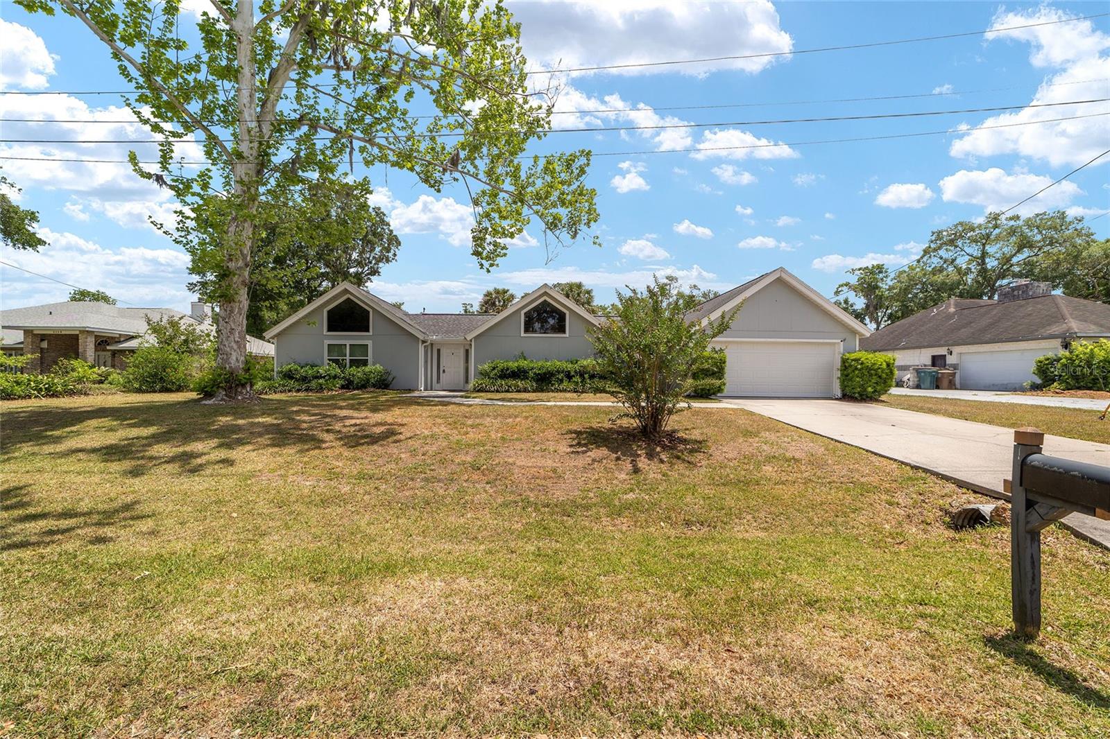 Image 3 of 59 For 2159 7th Terrace