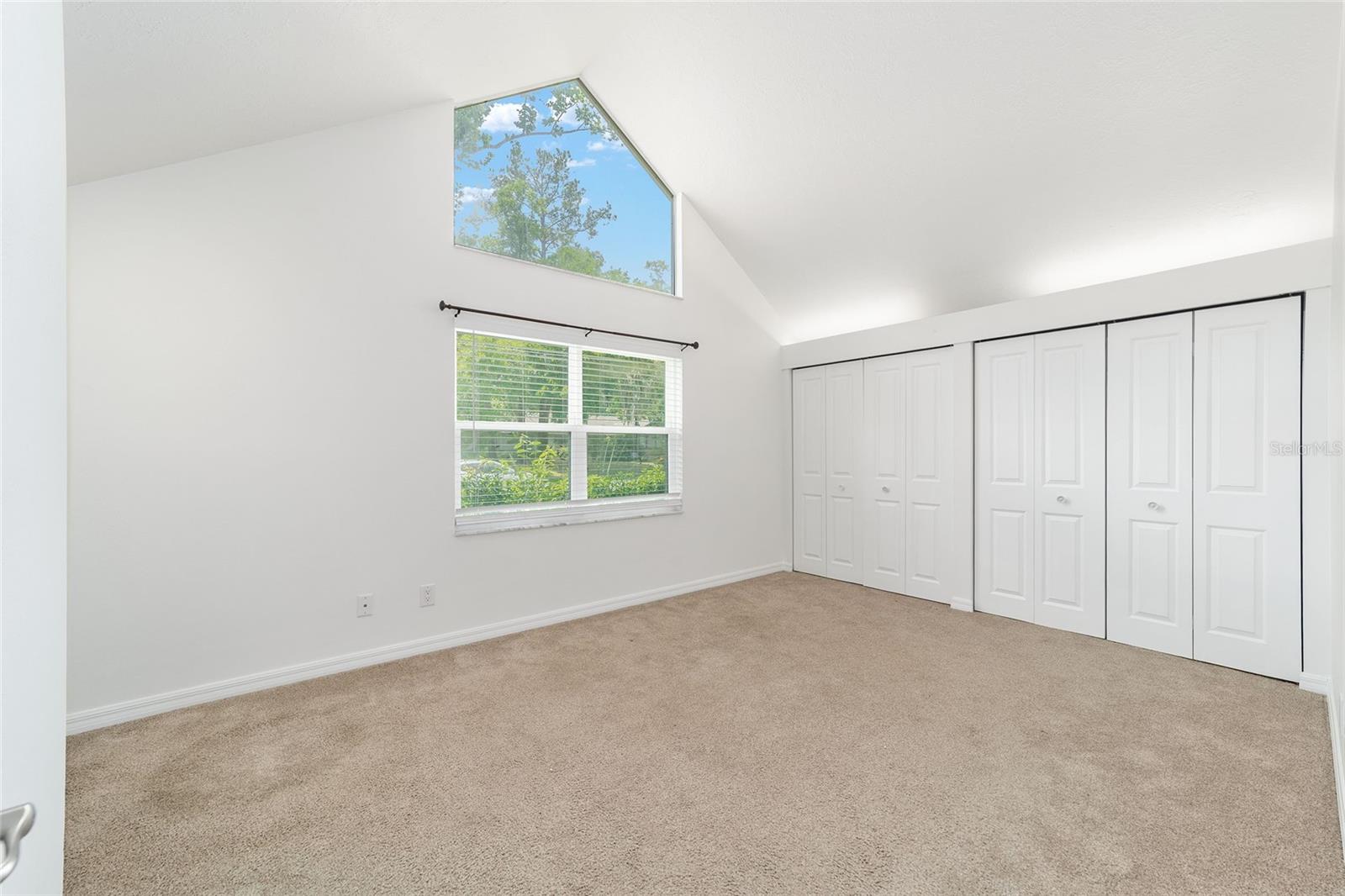 Image 30 of 59 For 2159 7th Terrace