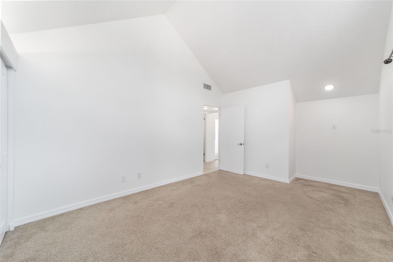 Image 31 of 59 For 2159 7th Terrace
