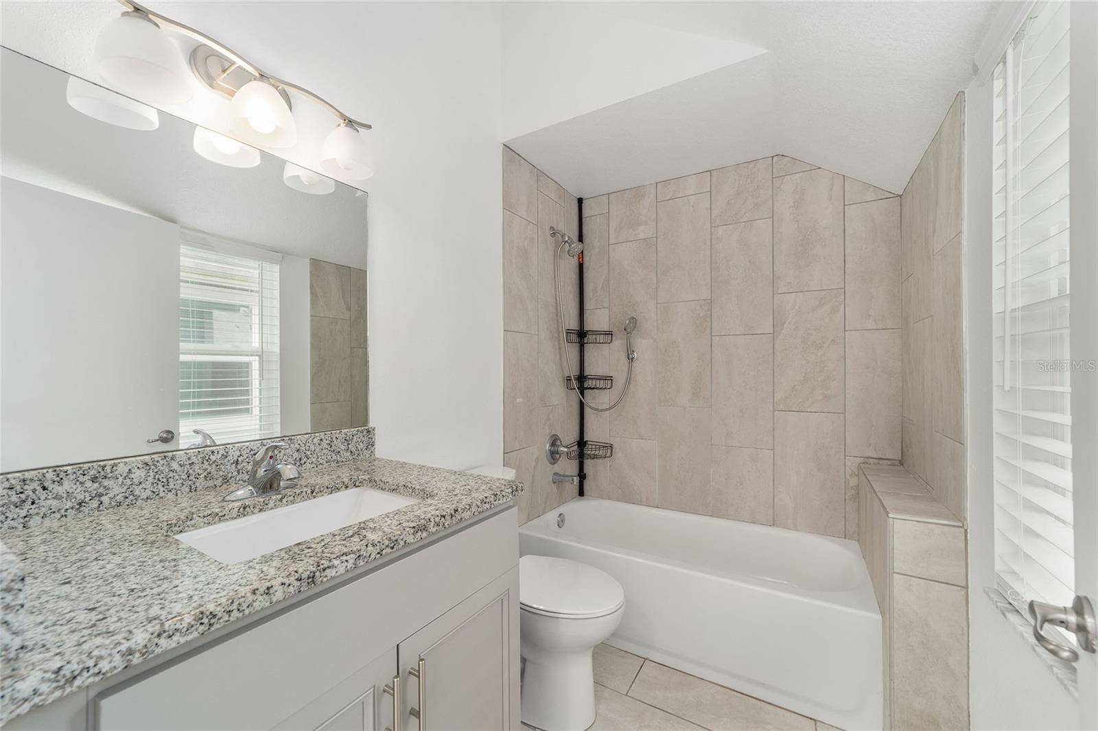 Image 32 of 59 For 2159 7th Terrace