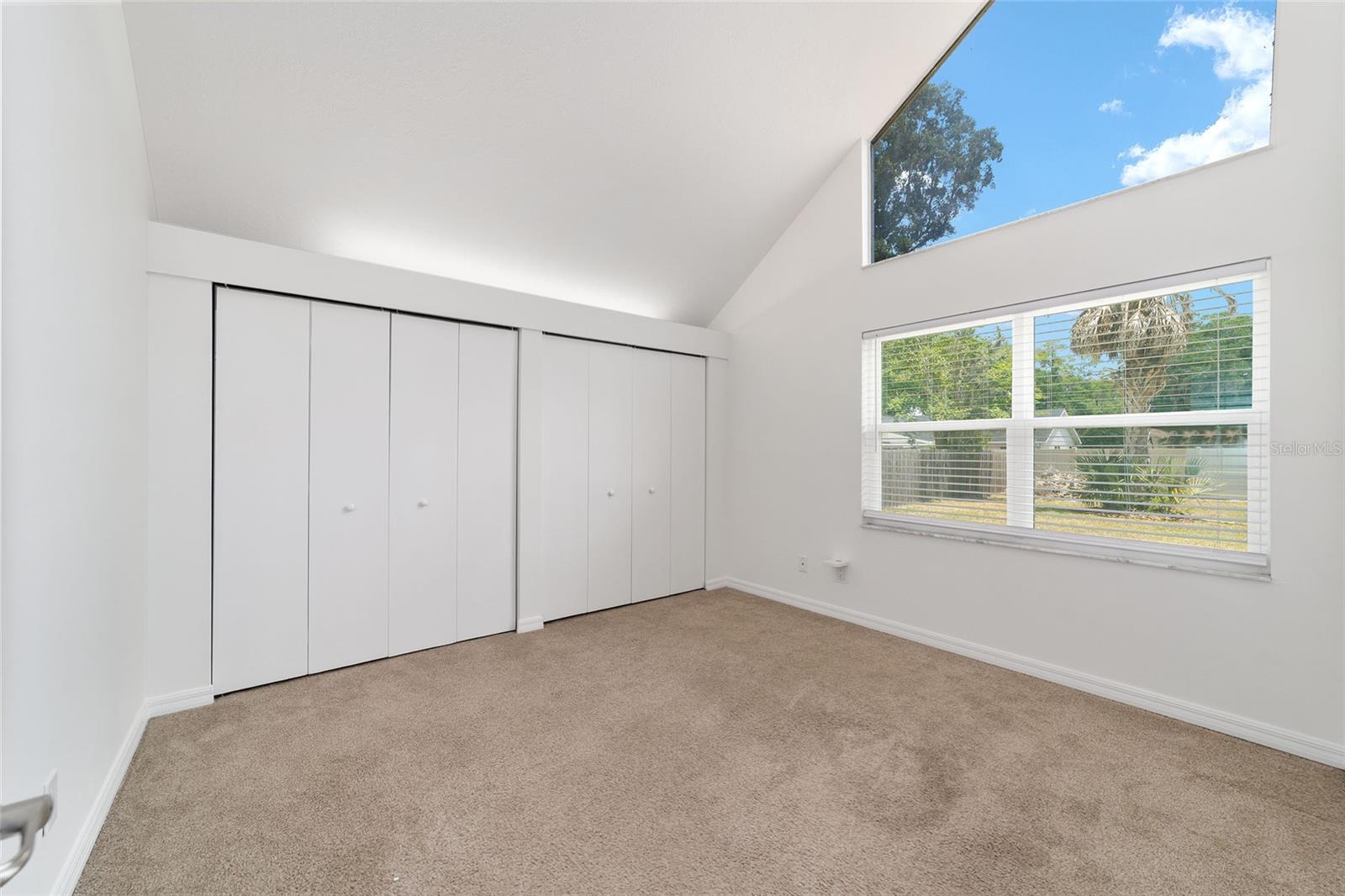 Image 33 of 59 For 2159 7th Terrace