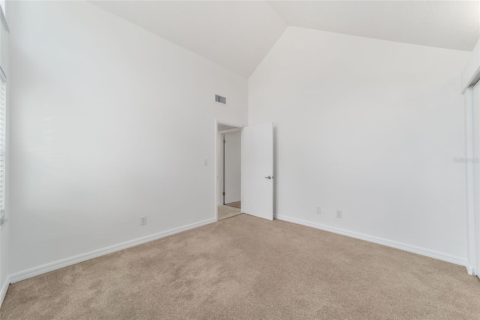 Image 34 of 59 For 2159 7th Terrace