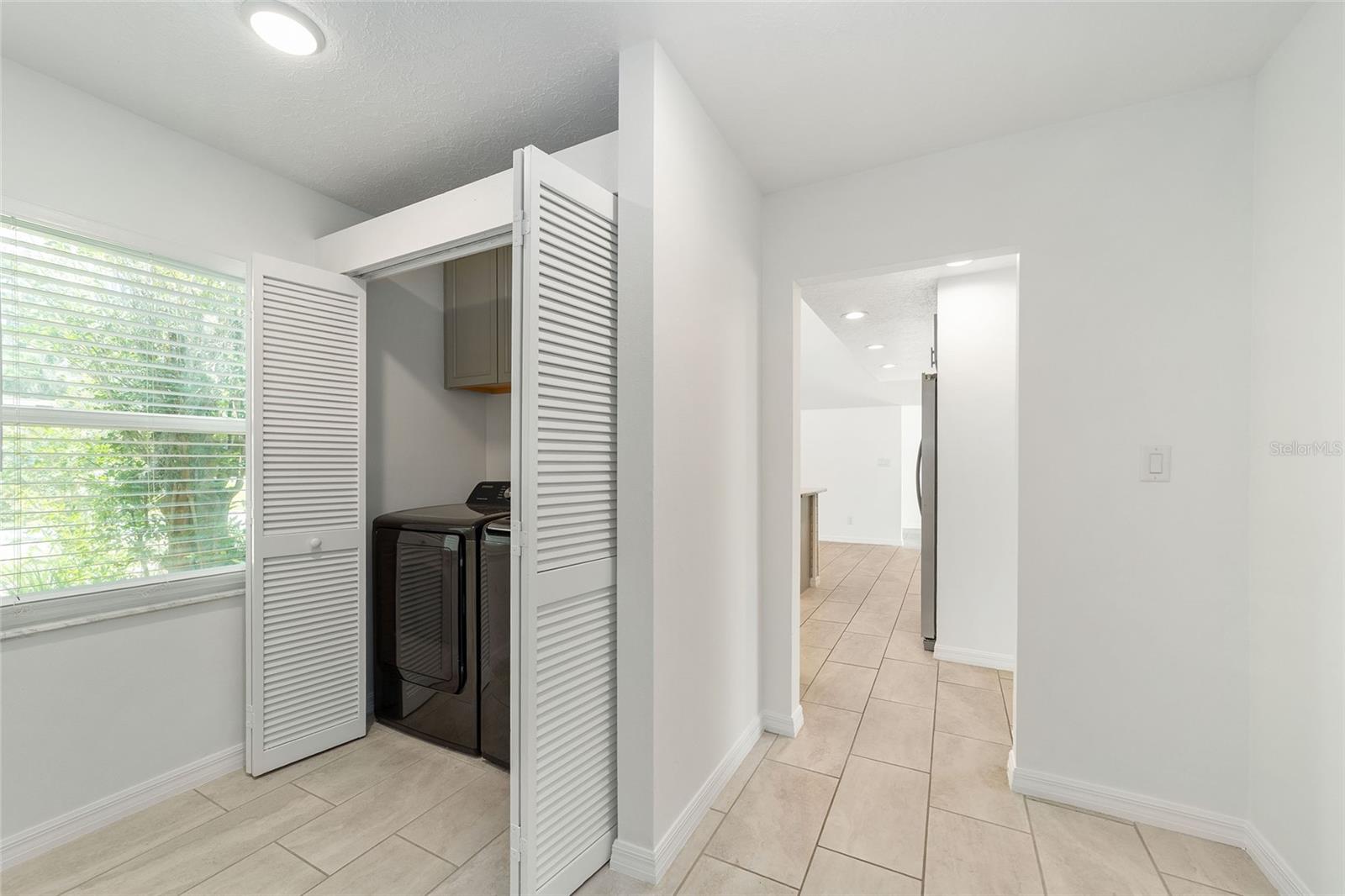 Image 35 of 59 For 2159 7th Terrace