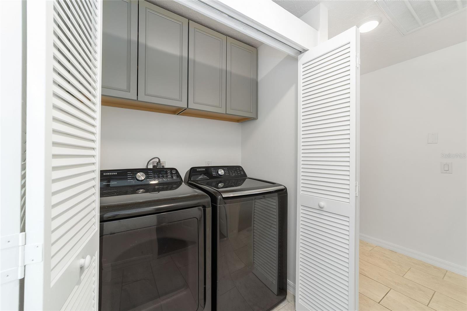 Image 36 of 59 For 2159 7th Terrace