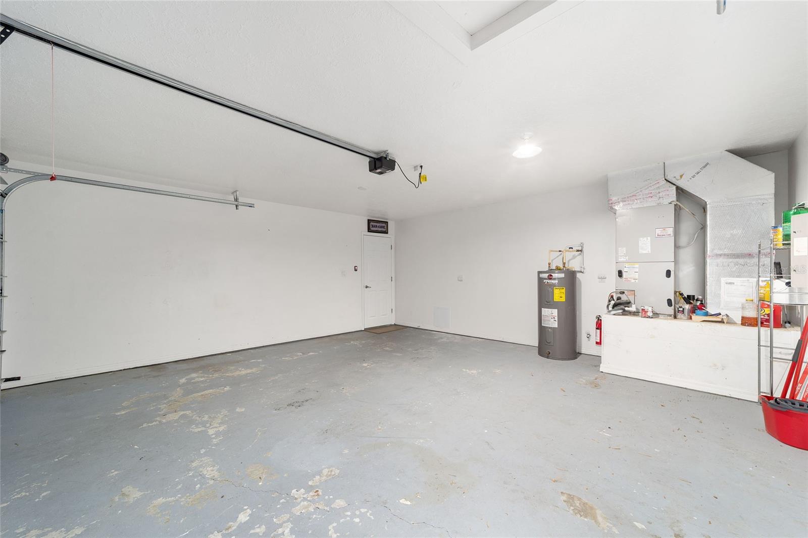 Image 37 of 59 For 2159 7th Terrace