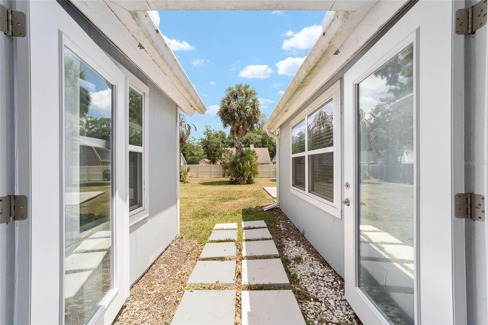 Image 38 of 59 For 2159 7th Terrace