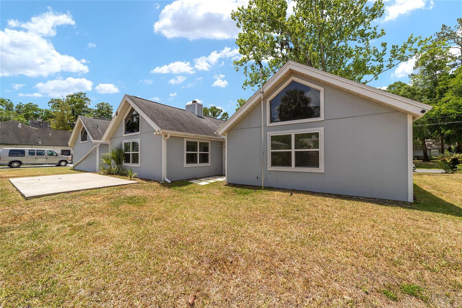 Image 39 of 59 For 2159 7th Terrace