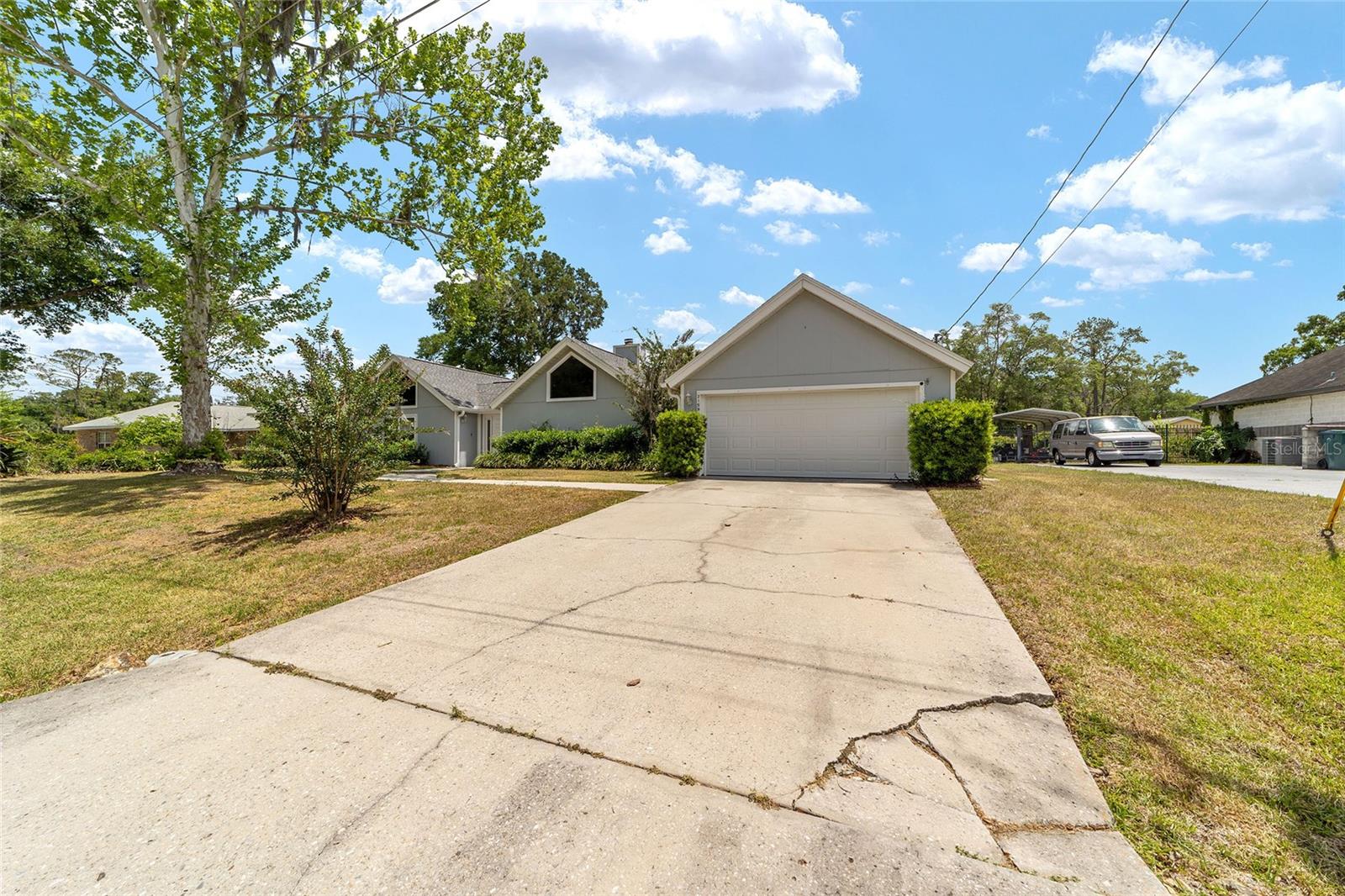 Image 4 of 59 For 2159 7th Terrace