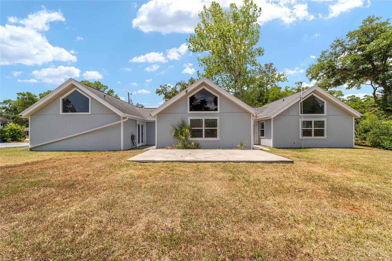 Image 40 of 59 For 2159 7th Terrace