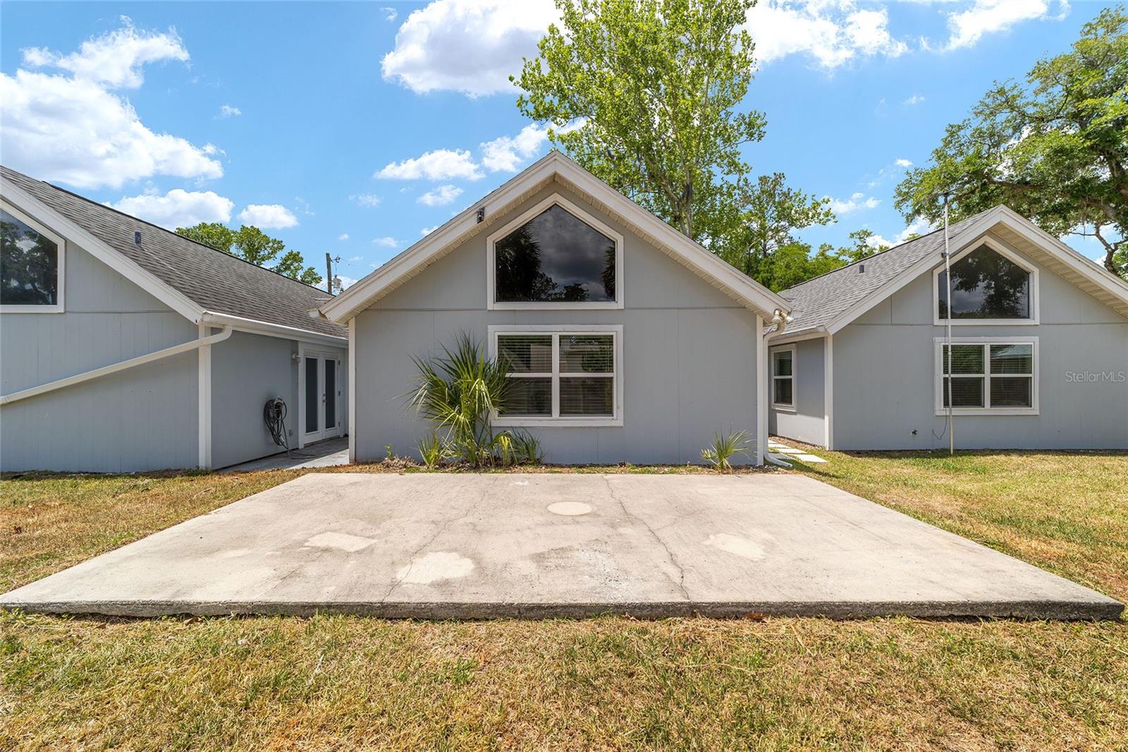 Image 41 of 59 For 2159 7th Terrace