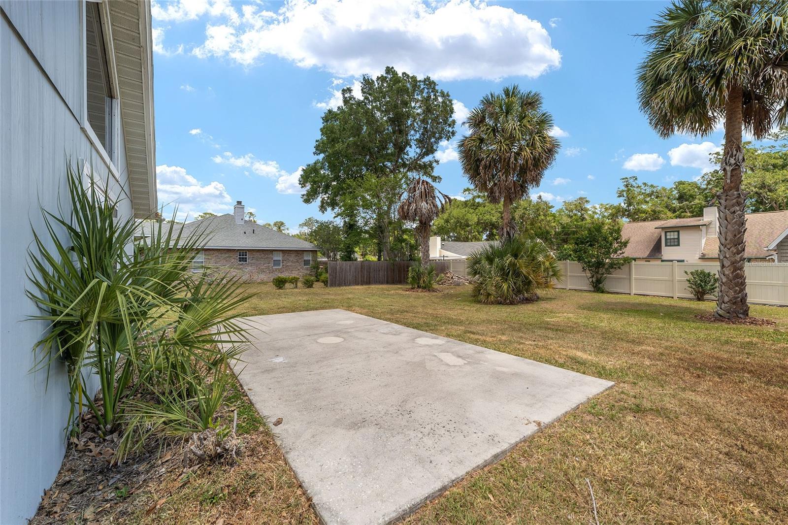 Image 43 of 59 For 2159 7th Terrace