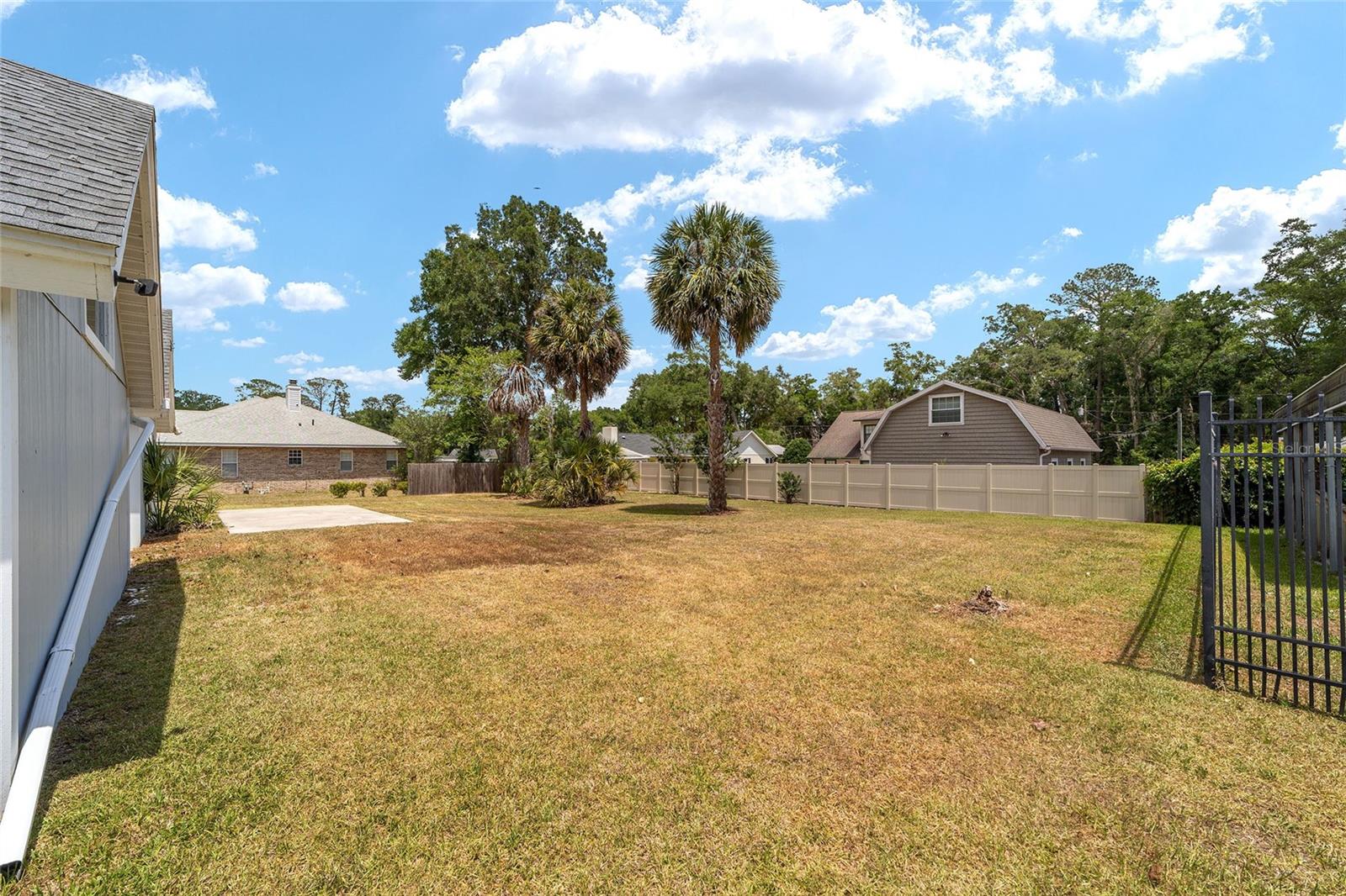 Image 44 of 59 For 2159 7th Terrace