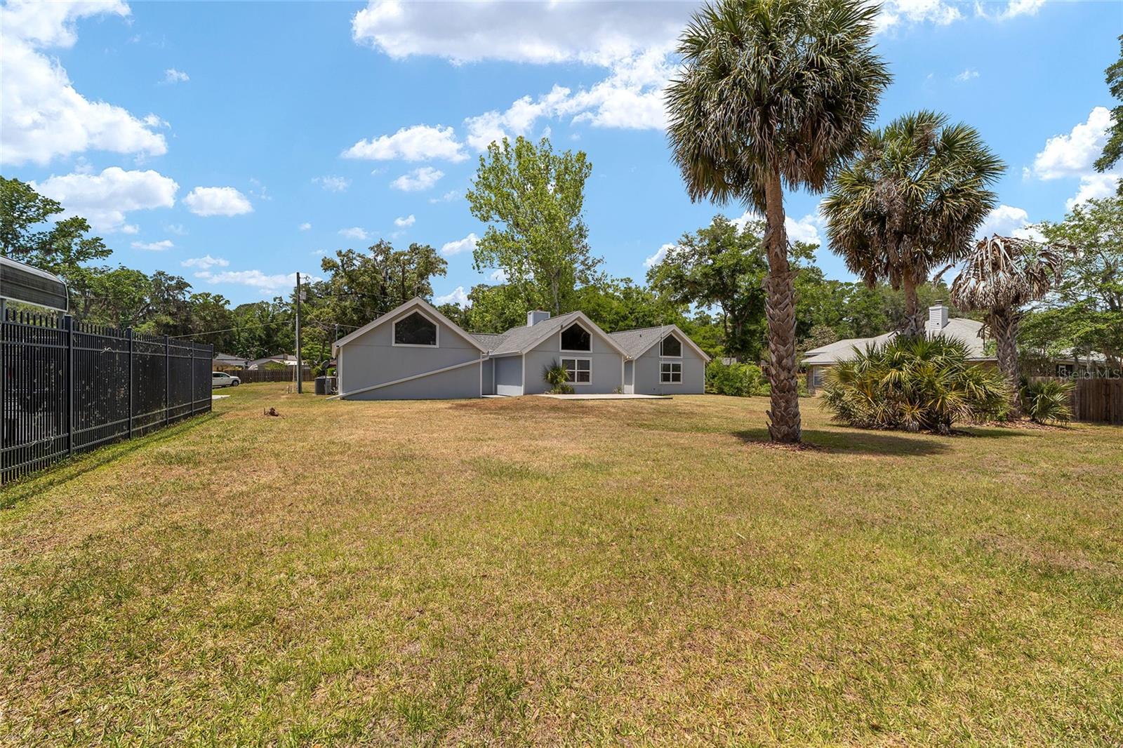 Image 45 of 59 For 2159 7th Terrace