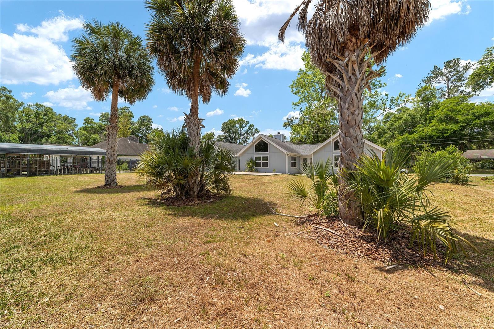 Image 46 of 59 For 2159 7th Terrace