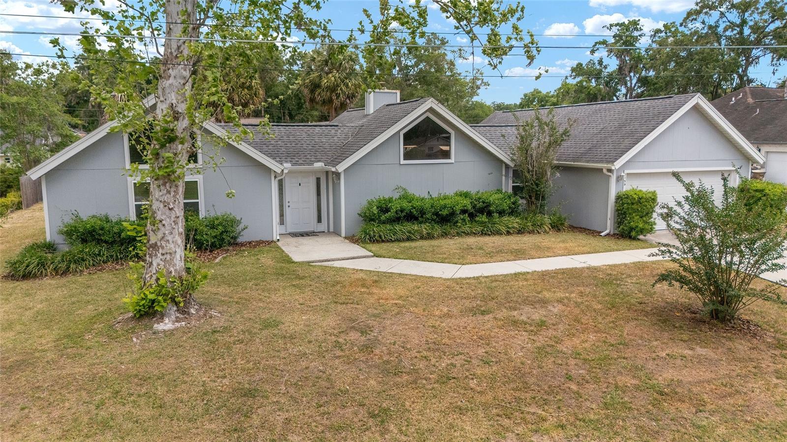 Image 47 of 59 For 2159 7th Terrace