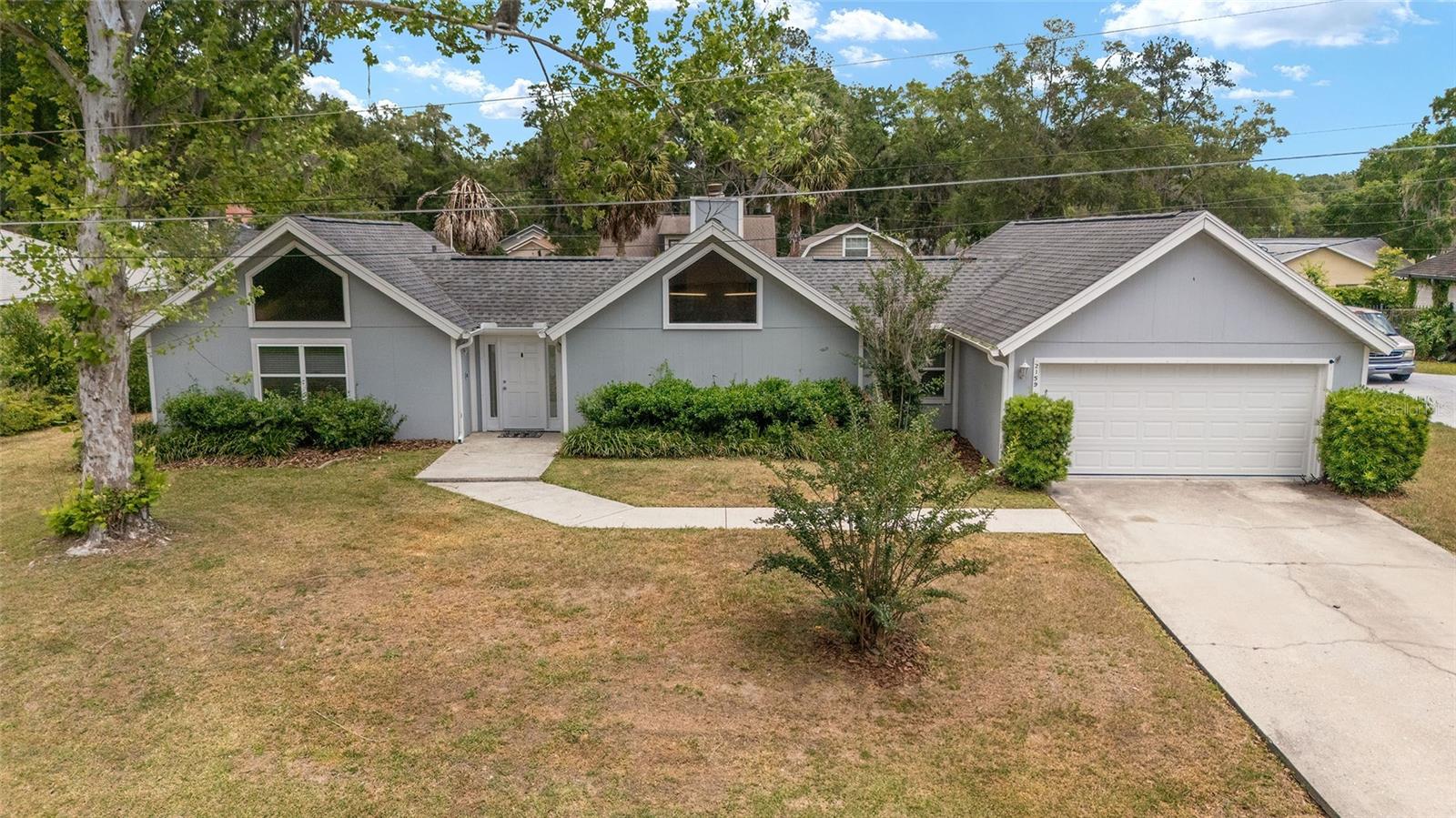 Image 48 of 59 For 2159 7th Terrace