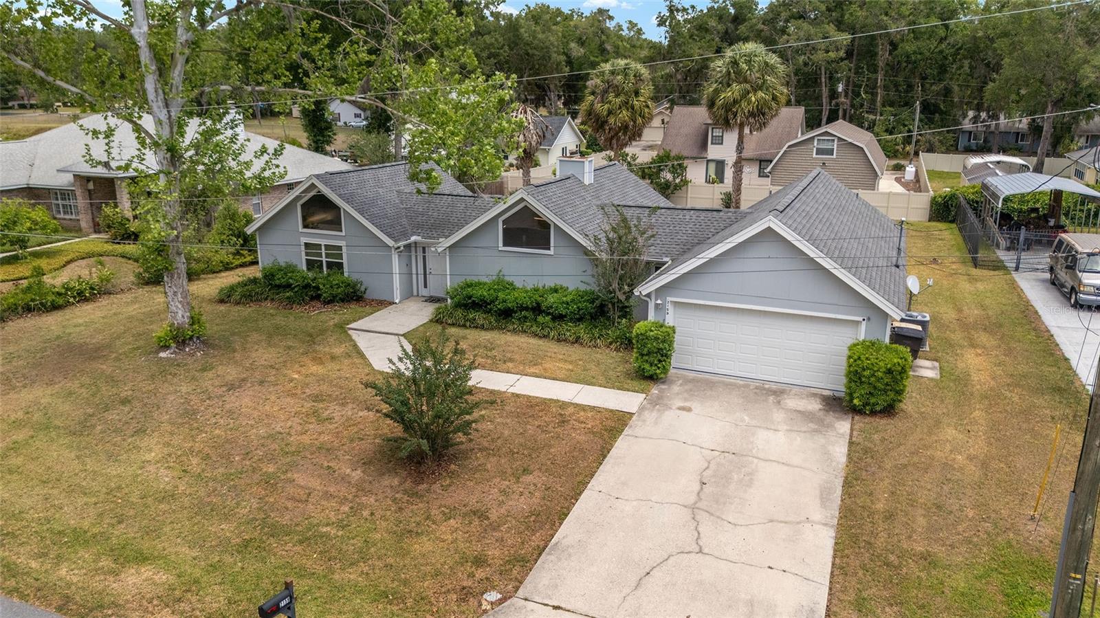 Image 49 of 59 For 2159 7th Terrace