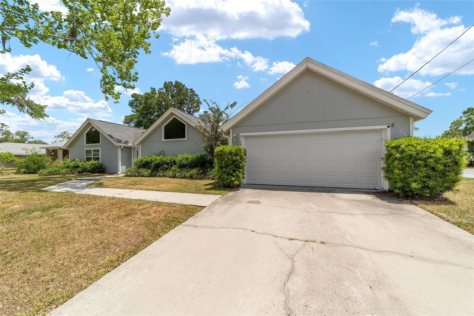 Image 5 of 59 For 2159 7th Terrace