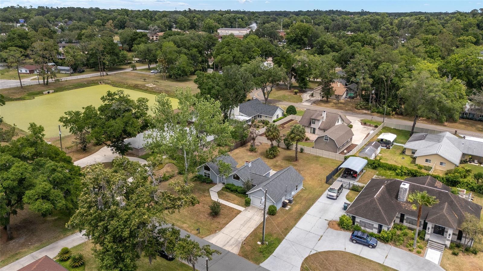 Image 50 of 59 For 2159 7th Terrace