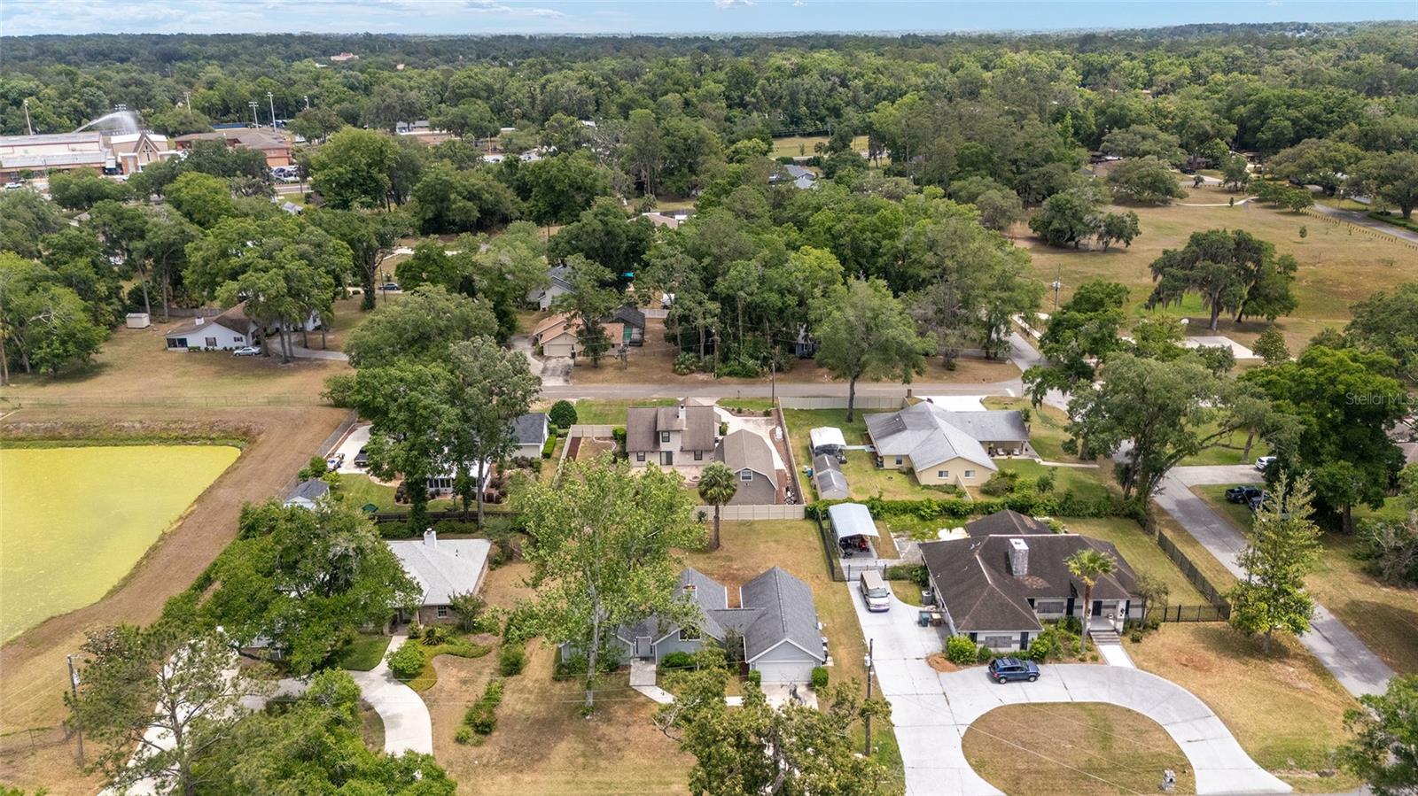 Image 51 of 59 For 2159 7th Terrace