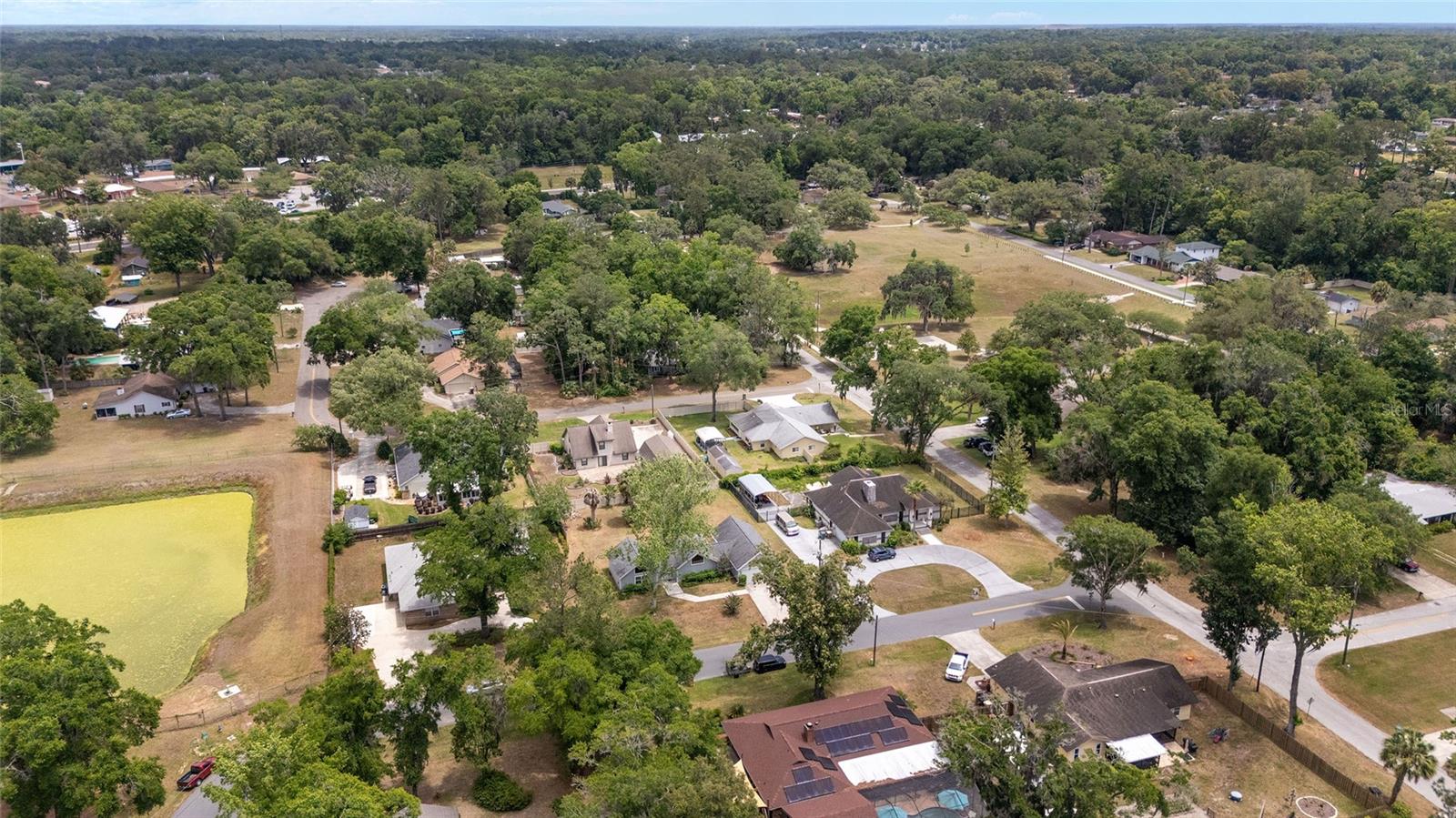 Image 52 of 59 For 2159 7th Terrace