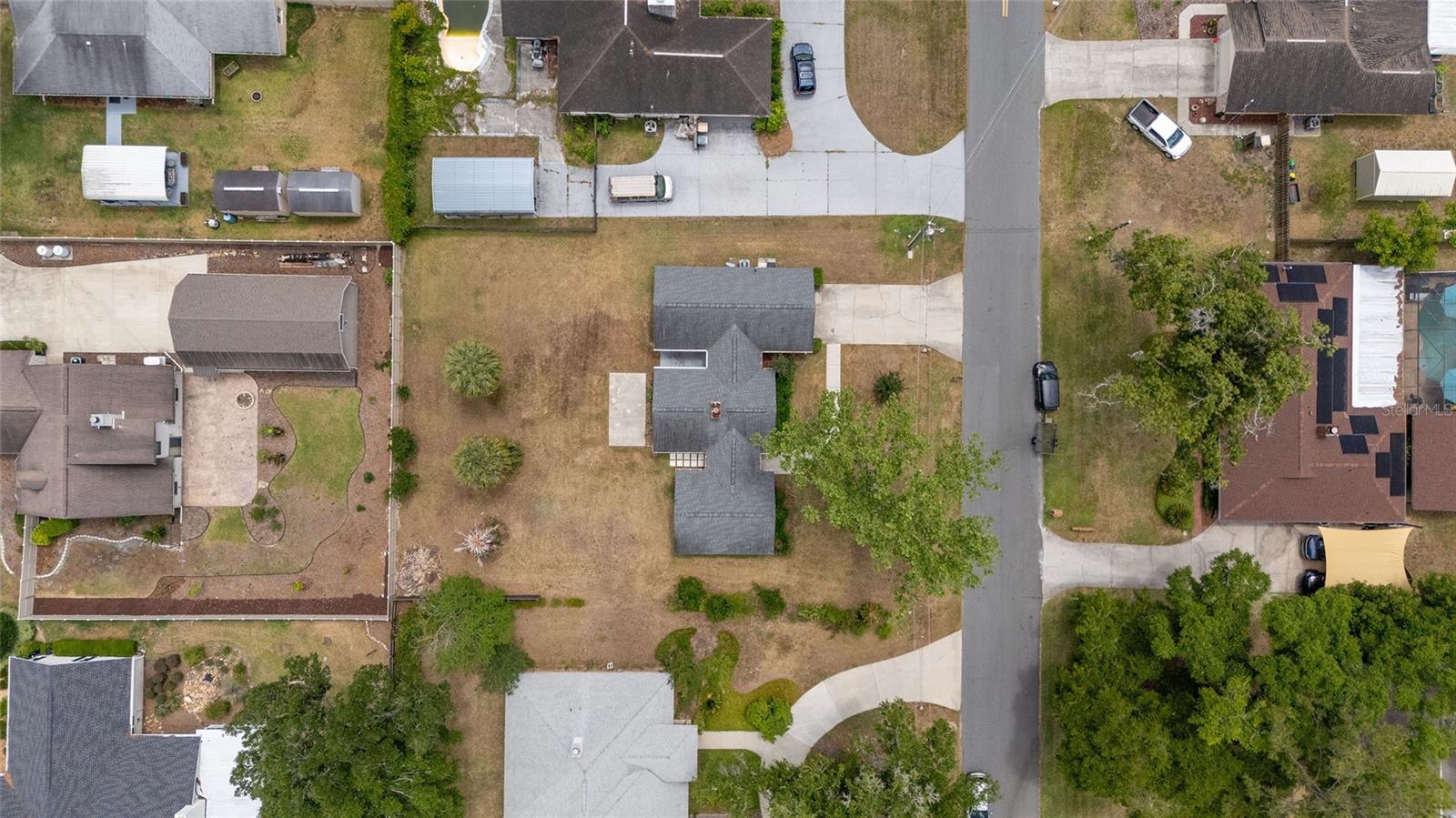 Image 54 of 59 For 2159 7th Terrace