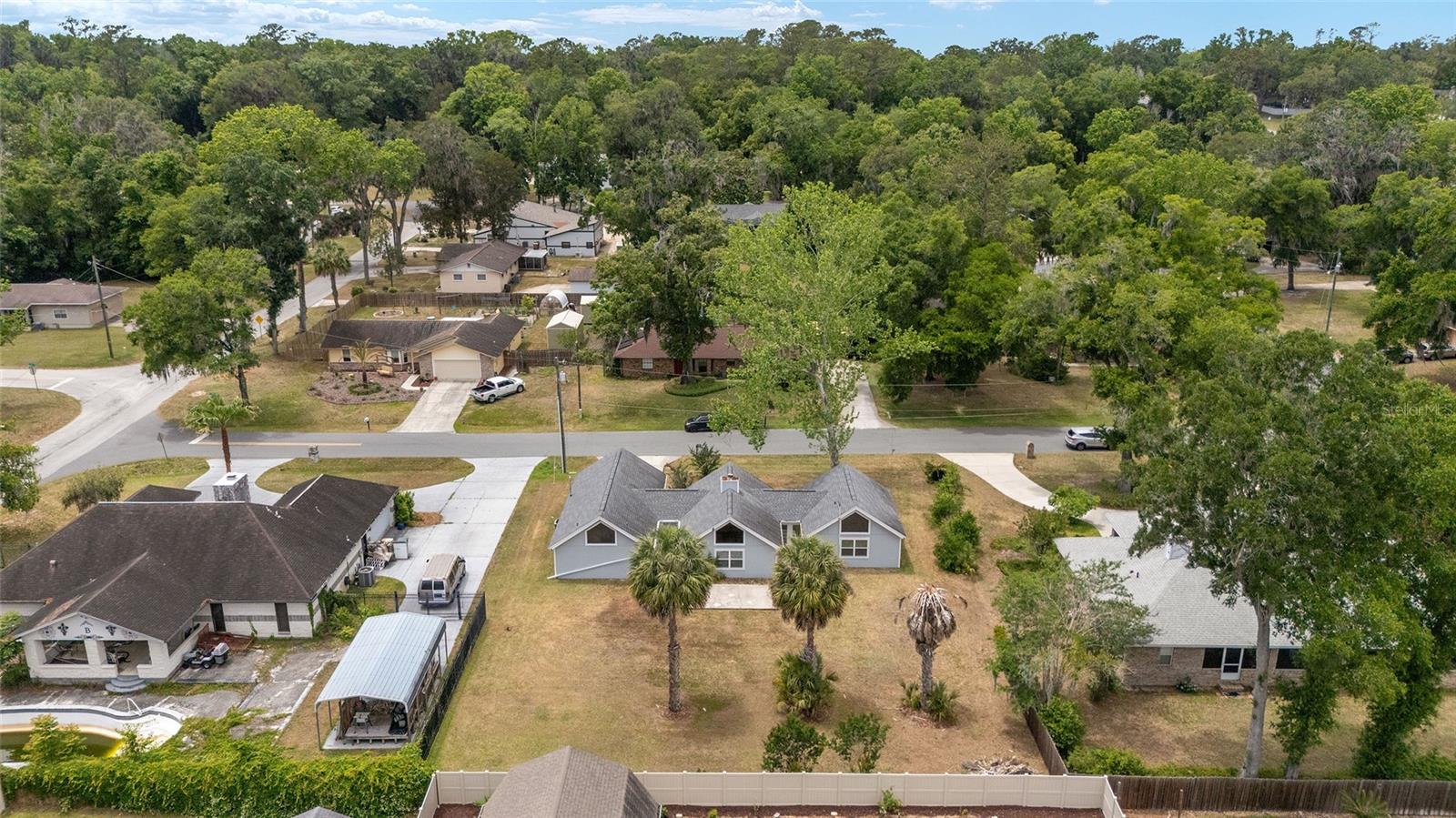 Image 55 of 59 For 2159 7th Terrace