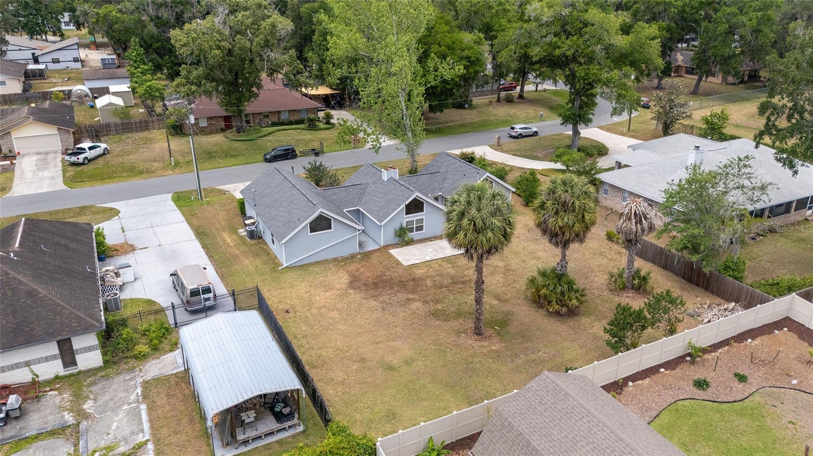 Image 56 of 59 For 2159 7th Terrace