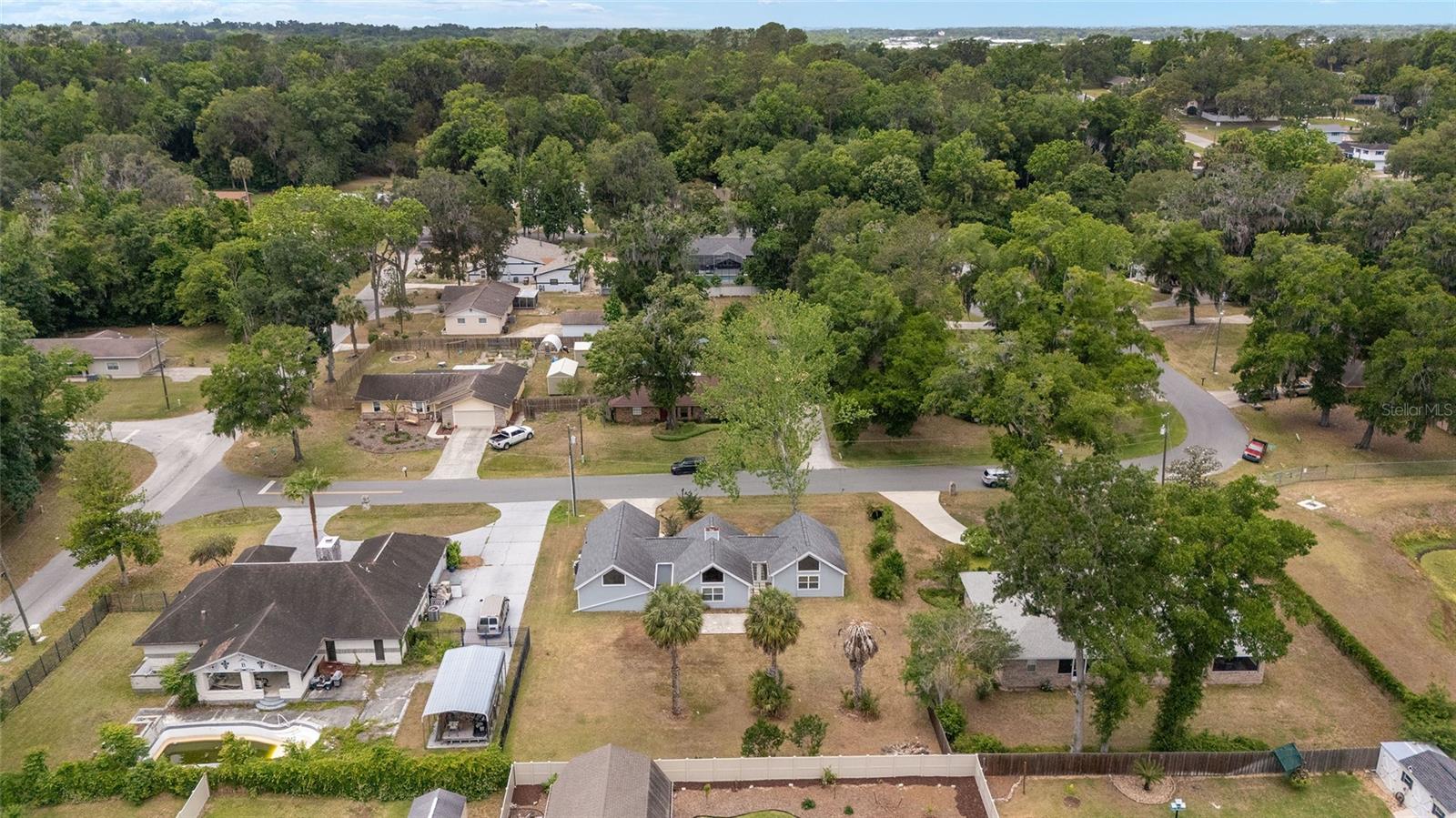 Image 57 of 59 For 2159 7th Terrace