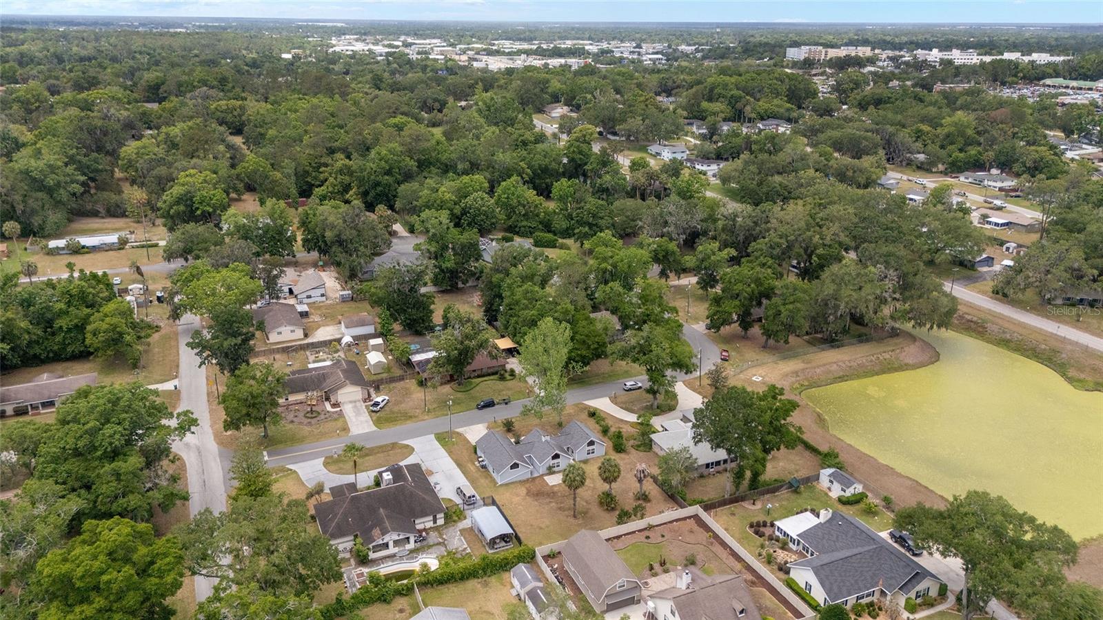 Image 58 of 59 For 2159 7th Terrace