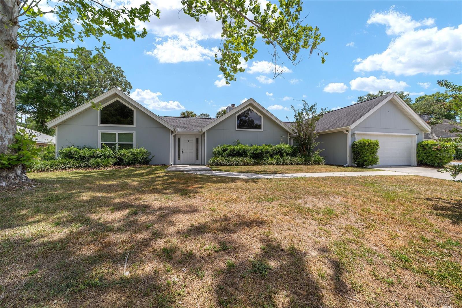 Image 6 of 59 For 2159 7th Terrace