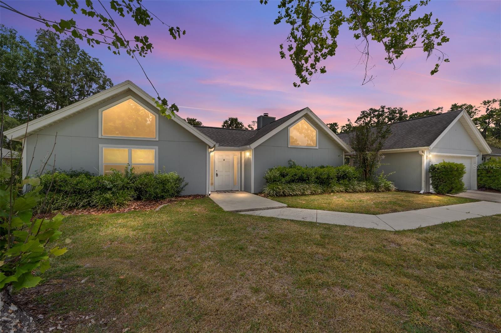 Image 7 of 59 For 2159 7th Terrace