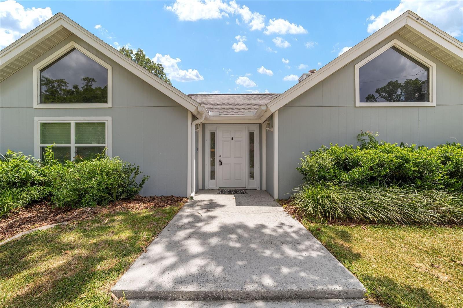 Image 8 of 59 For 2159 7th Terrace