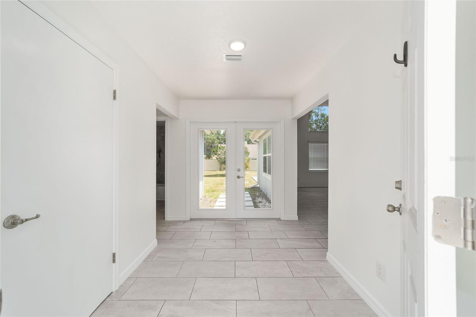 Image 9 of 59 For 2159 7th Terrace