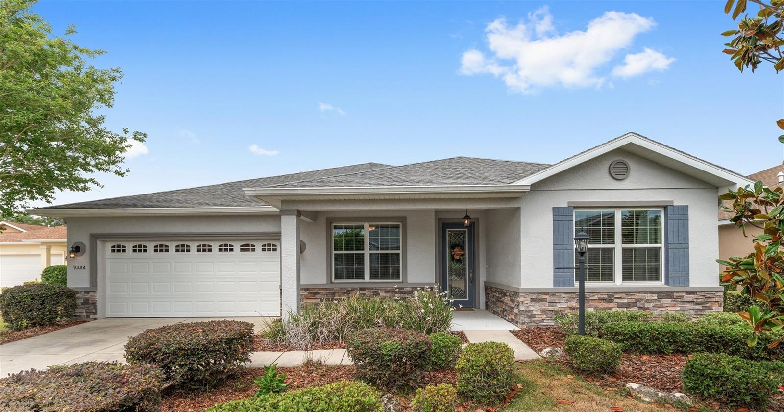 Details for 9326 97th Circle, OCALA, FL 34481