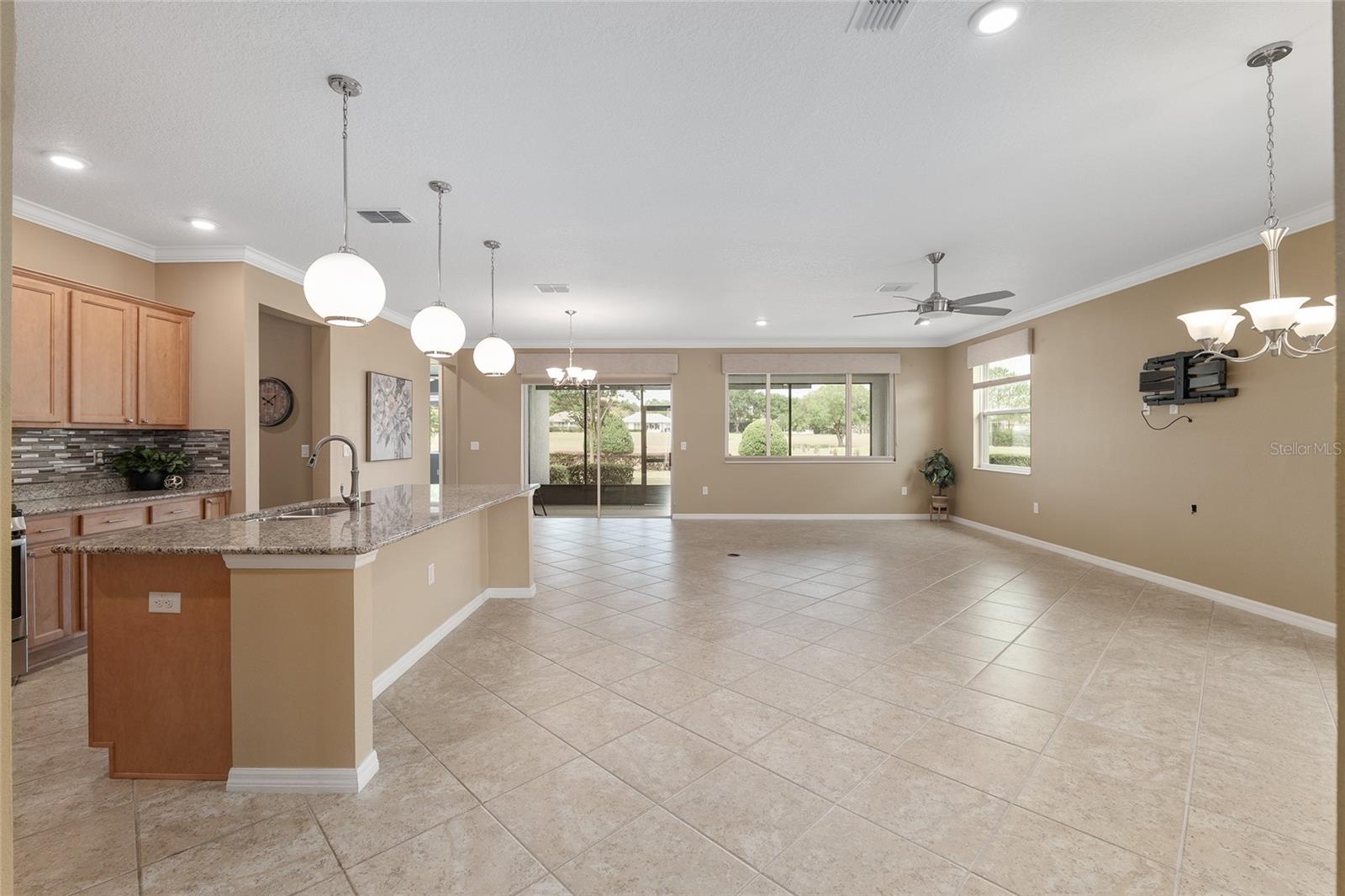 Image 10 of 60 For 9326 97th Circle