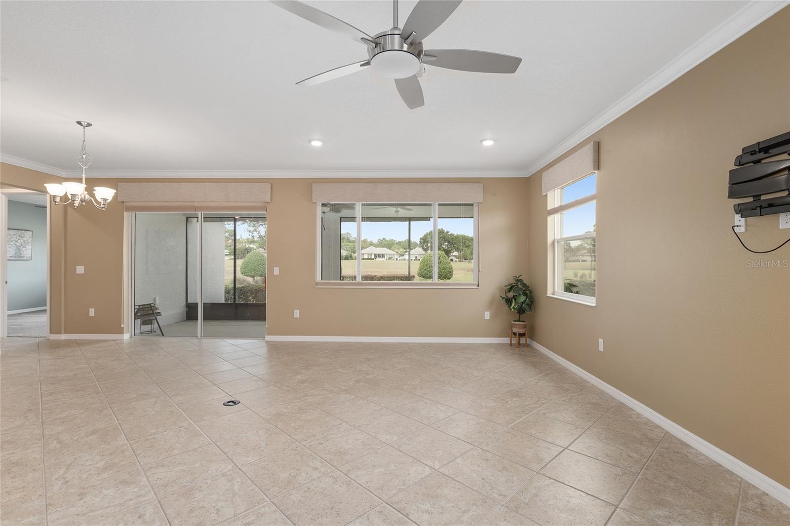 Image 12 of 60 For 9326 97th Circle
