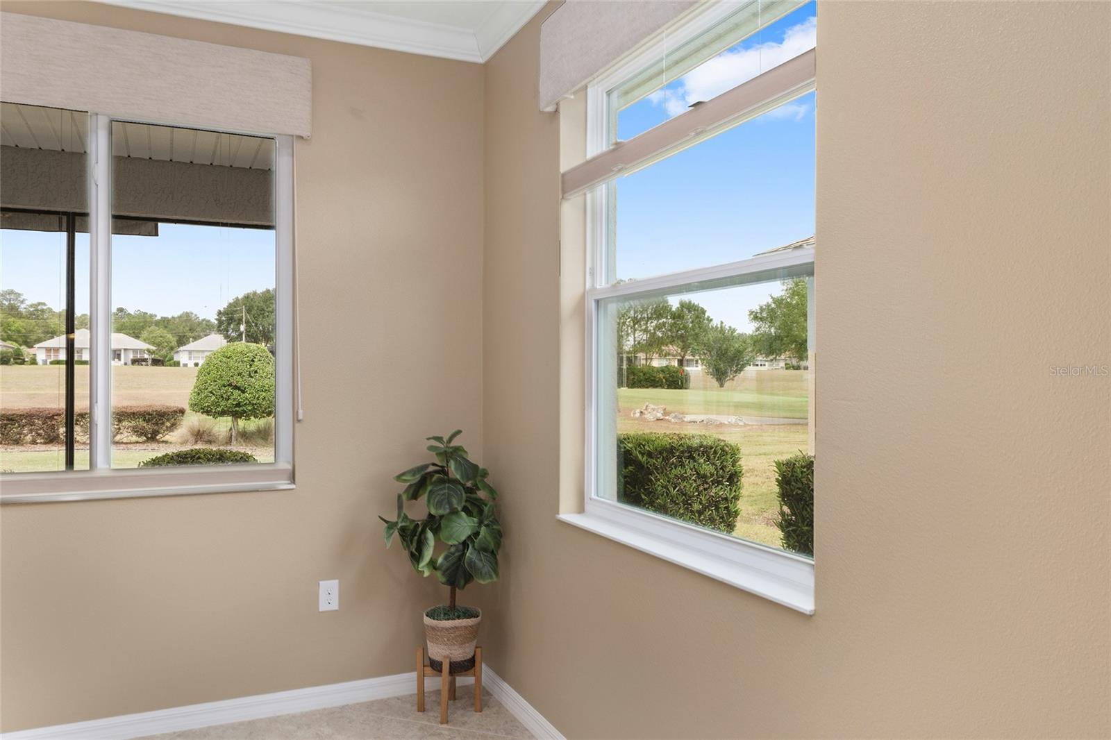 Image 13 of 60 For 9326 97th Circle