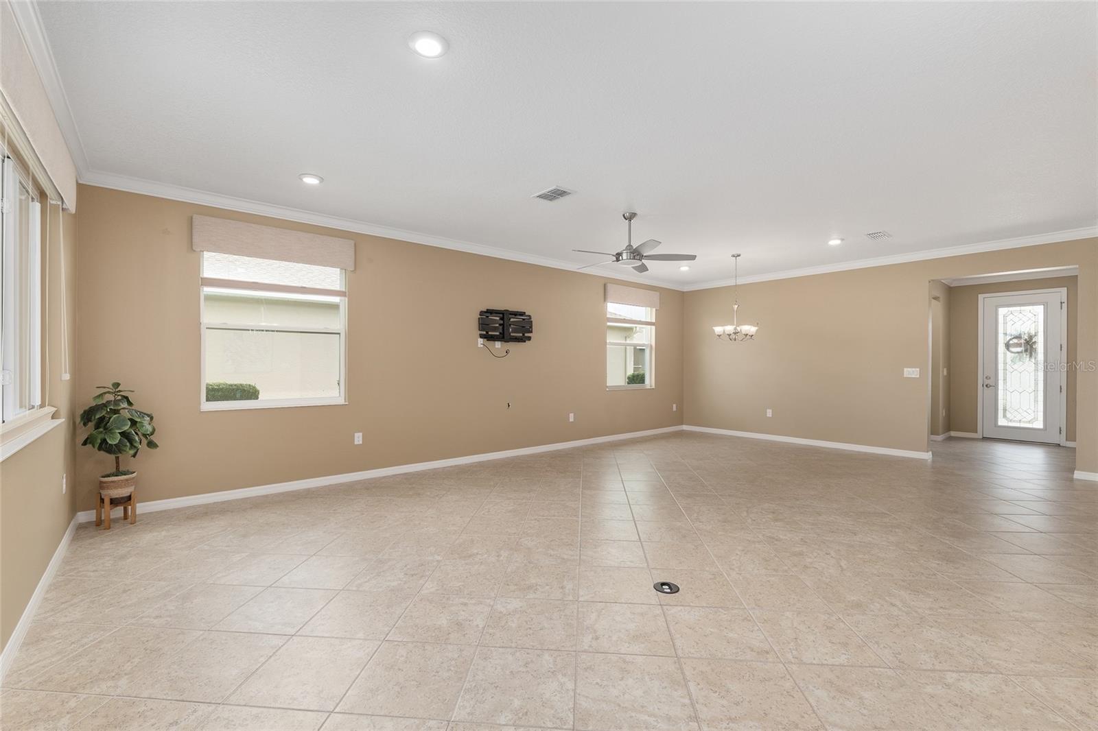 Image 14 of 60 For 9326 97th Circle