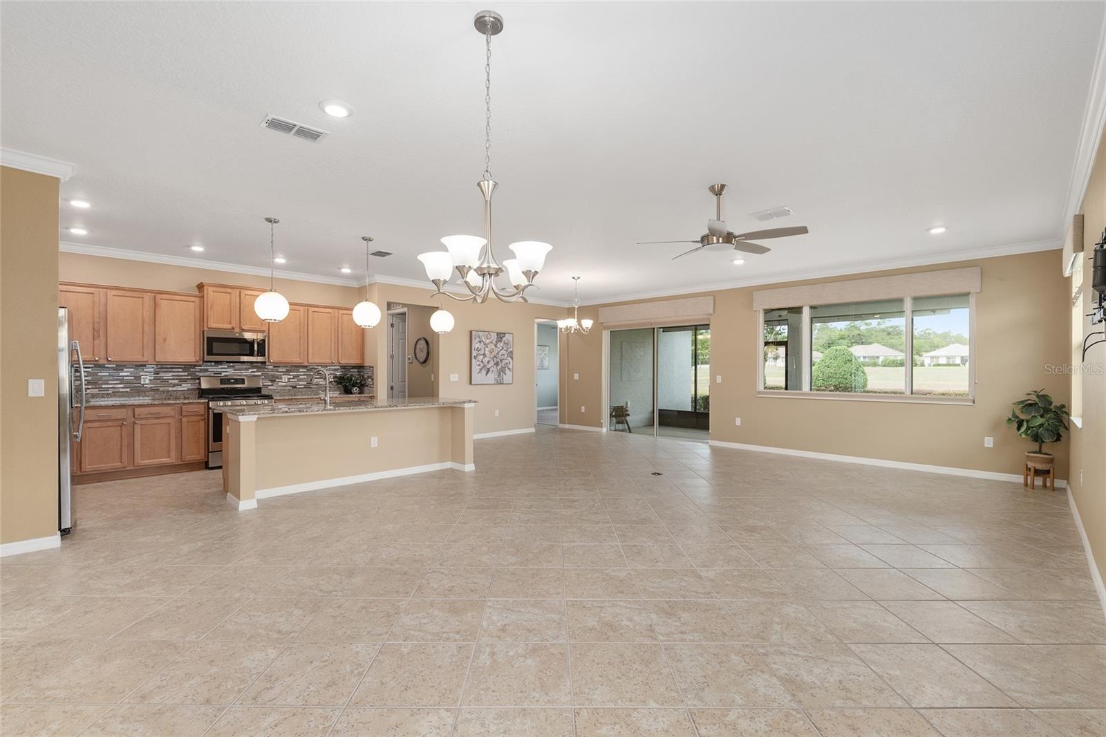 Image 16 of 60 For 9326 97th Circle