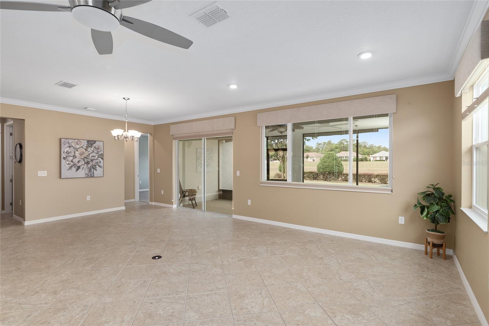 Image 17 of 60 For 9326 97th Circle