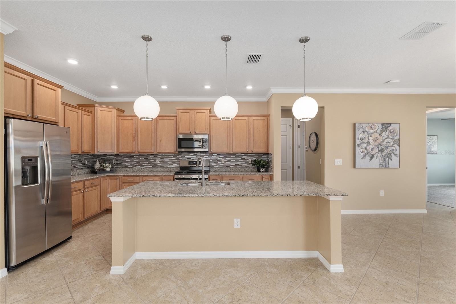 Image 18 of 60 For 9326 97th Circle