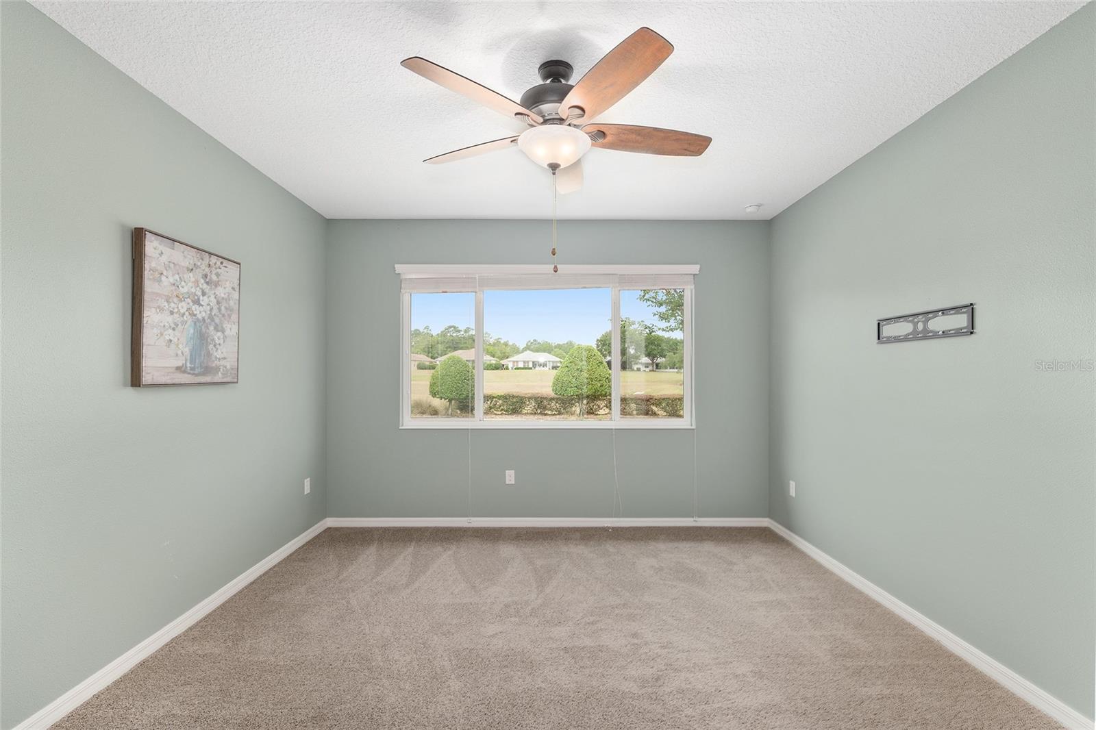 Image 26 of 60 For 9326 97th Circle