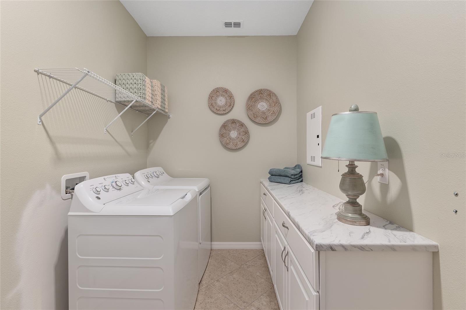 Image 43 of 60 For 9326 97th Circle