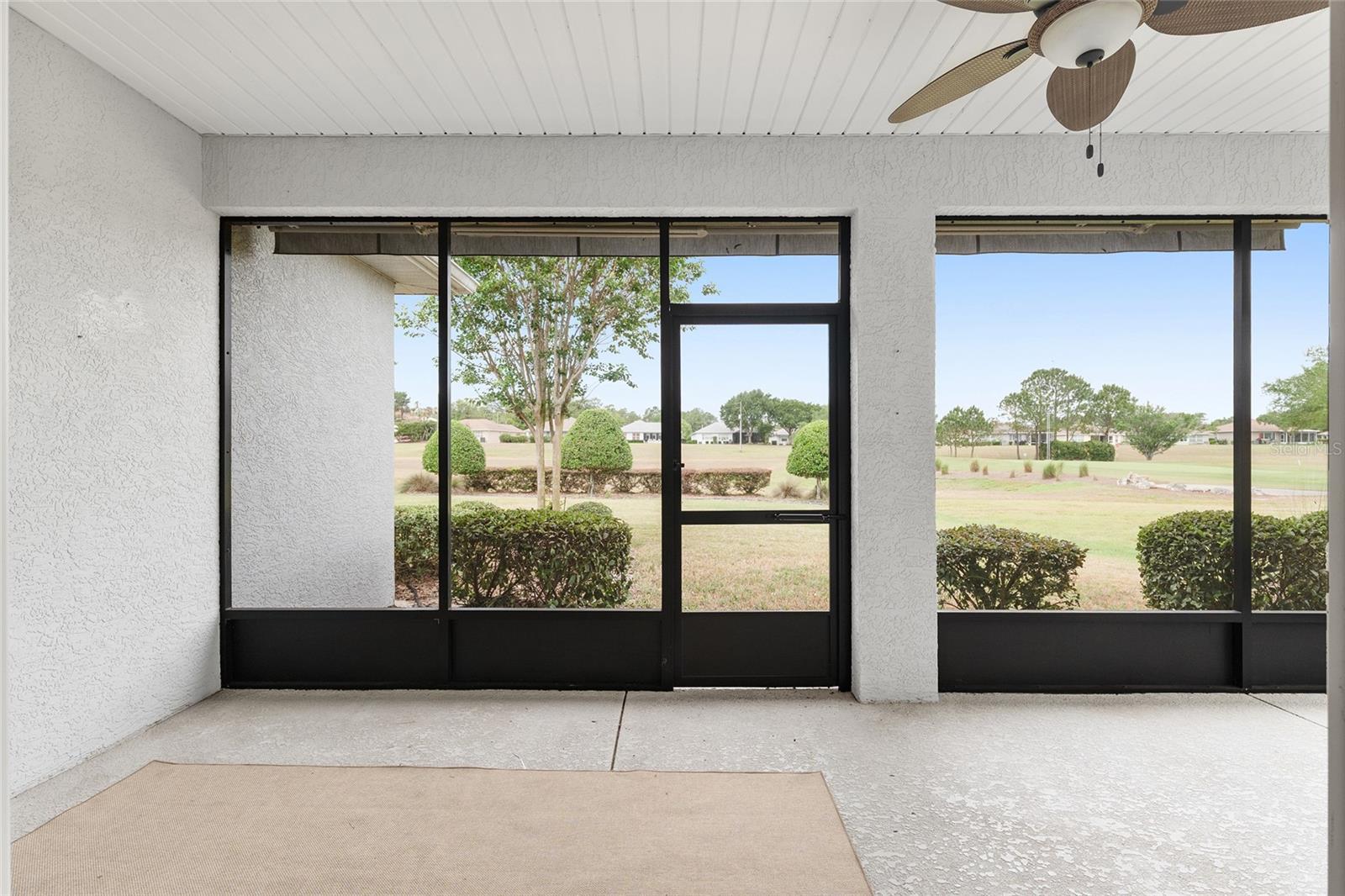 Image 47 of 60 For 9326 97th Circle