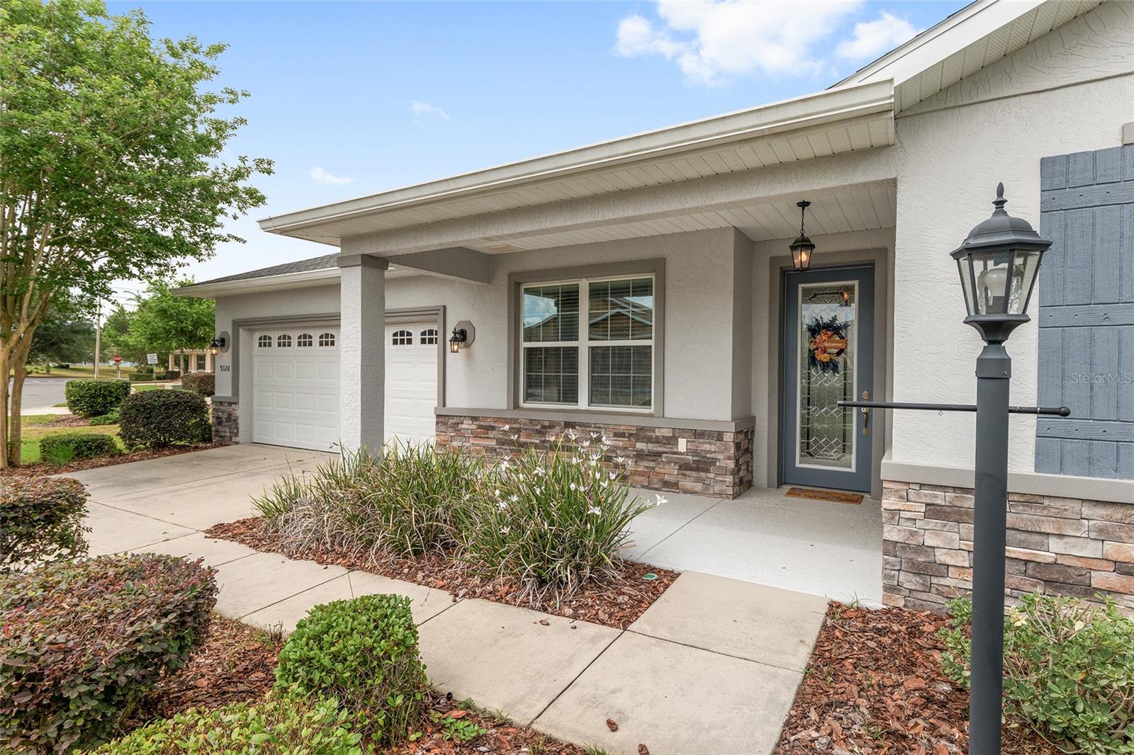 Image 6 of 60 For 9326 97th Circle